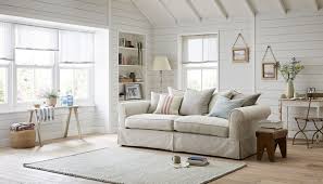 our st ives sofa with dfs has had a