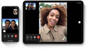 Facetime ios app to make free hd video calls from pc to phones. Download Facetime For Pc Windows 10 Webeeky