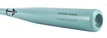 anchor bats company best custom high