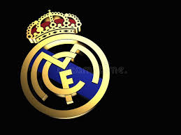 Search results for real madrid logo vectors. Logotip Futbolnoj Komandy Real Madrid Sdelal Iz Zolota Redakcionnoe Stokovoe Foto Illyustracii Naschityvayushej Komandy Real 138618038