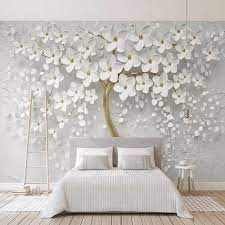 Marble Wall Hanging Painting Wall