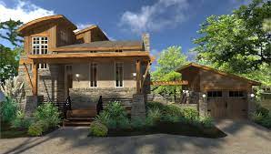 The House Designers gambar png