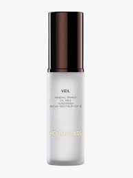 15 best face primers 2023 to start your