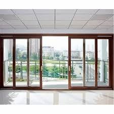 Glass Sliding Doors For Home Exterior
