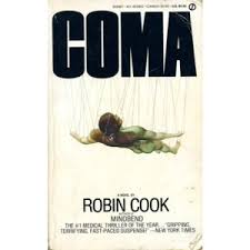 Cook has successfully combined medical fact with fiction to produce over thirty international bestsellers, including outbreak, terminal, contagion, chromosome 6, foreign body, intervention and cure. Top 10 Books By Robin Cook