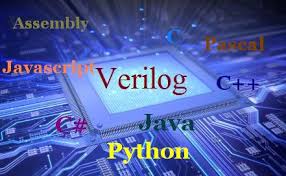 Kết quả hình ảnh cho hinh anh verilog