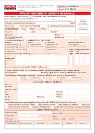 What is fixed deposit receipt: Hdfc Bank Deposit Slip How To Deposit Usd Check In Indian Bank Account In 2021 Imtips A Bank Deposit Slip Template Is A Piece Of Paper Given By A Bank