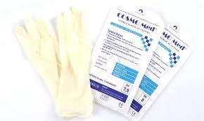 Sterile Gloves Price Images Gloves And Descriptions