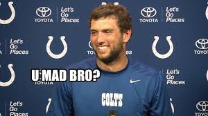 Make your own images with our meme generator or animated gif maker. Colts Memes Pats Memes Colts Memes Sports Nuvo Newsnirvana Com