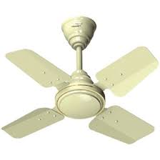hi sd 600 mm mini ceiling fan