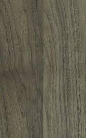 tigerwood designer flooring tw 12083