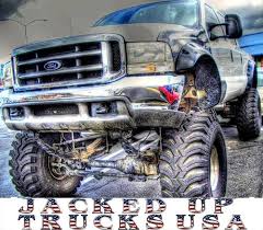 Check spelling or type a new query. Jacked Up Trucks Usa Home Facebook