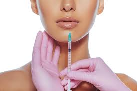 what dermal fillers tend to last the