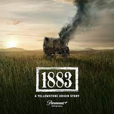 1883 Official (@1883Official) / Twitter