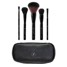 essential brush set young living