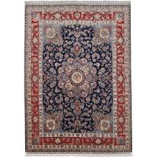 antique persian rugs new jersey