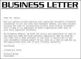 introduction letter of a new company  samplebusinessintroductionletter              phpapp   thumbnail   jpg cb            SlideShare