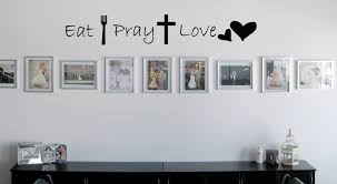 Eat Pray Love Images