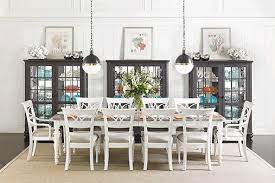 perfect dining room infinger furniture