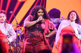 BET Awards 2022 Performers Line-up: All ...