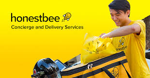 honestbee philippines ceases delivery