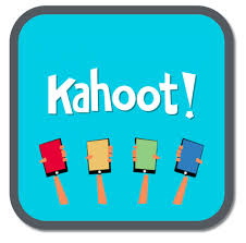 Kahoot codes to play can offer you many choices to save money thanks to 21 active results. Kahoot Kontroversy The Camasonian