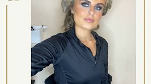 makeup artists in huyton farm