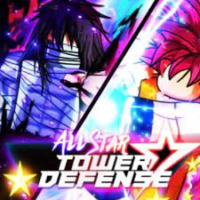 You can type in the code or copy and paste it into the box and hit enter. All Star Tower Defense Allstartowerdef Twitter