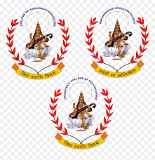 Choose from 130+ saraswati maa graphic resources and download in the form of png, eps, ai or psd. Saraswati College Of Education Hisar Hd Png Download Vhv