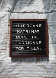 Hurricane katrina cost a staggering $125 billion. Pin On Pour Ur He Art Out