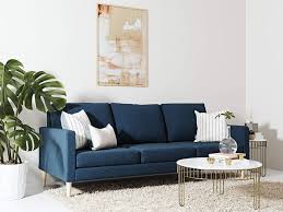 The Best Sofas And Couches