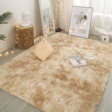 living rug large whole carpets and