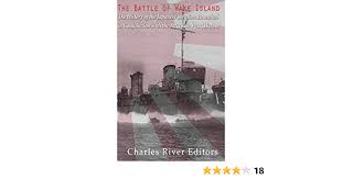 It is a system that can be used by prodigy players to challenge other players that are currently in the same world. The Battle Of Wake Island The History Of The Japanese Invasion Launched In Conjunction With The Attack On Pearl Harbor Charles River Editors 9781537259468 Amazon Com Books