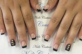 nails couture c springs fl
