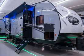 I can buy an ecoboost next, get great dd mileage, and good towing power. 2022 Cherokee Wolf Pack 23pack15 Half Ton Towable Toy Hauler For Sale At All Seasons Rv In Streetsboro Ohio Ohio Wolfpack Toy Hauler Rv Dealer