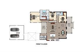 featured house plan bhg 9629