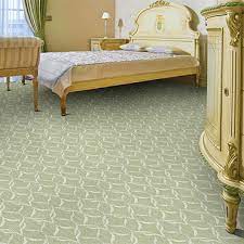 carpeting albany albany carpet