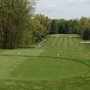 Michael Armstrong - Golf Course Superintendent - Stafford Country ...