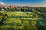 Bobby Jones Golf Course | Atlanta GA