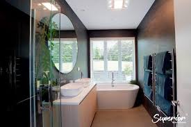 Small Bathroom With Design