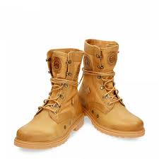 men s boots route boot vine panama