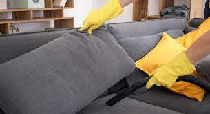 tips how to clean a fabric sofa 9