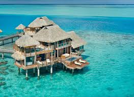 We did not find results for: 23 Of The Most Stunning Overwater Bungalows In The World Travel Weddingsutra