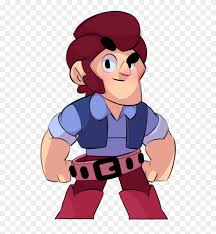 Keep your post titles descriptive and provide context. Brawl Stars Brawl Stars Fan Art Clipart 502831 Pikpng
