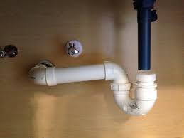Br pression ings ace hardware. Moving Sink But Not Plumbing Terry Love Plumbing Advice Remodel Diy Professional Forum