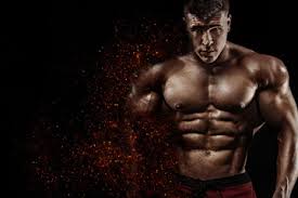 15 free bodybuilder wallpaper pictures