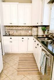 Check spelling or type a new query. Subway Tile Backsplash Diy For Beginners Bless This Nest