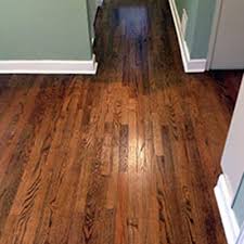 wood floor cleaning riverside ca