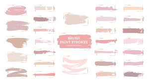 makeup brush stroke images browse 53