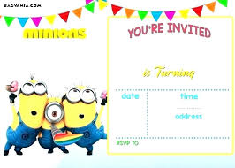 Birthday Invitations Free Printable Feat Emoji Birthday Invitations